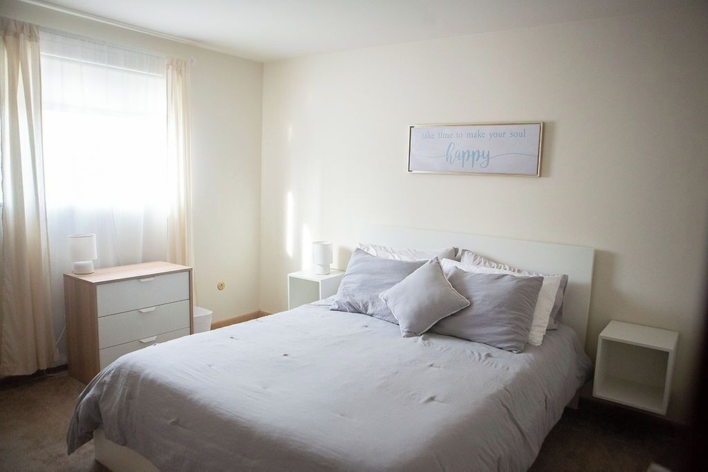 Photo of Others in Westerville