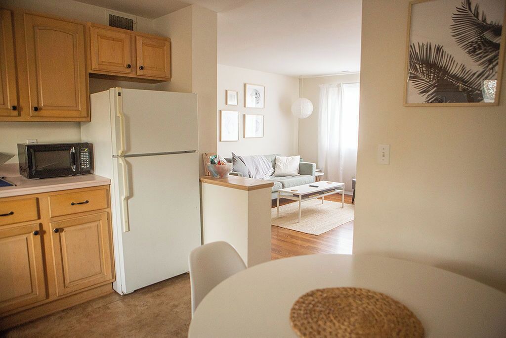 Photo of Others in Westerville