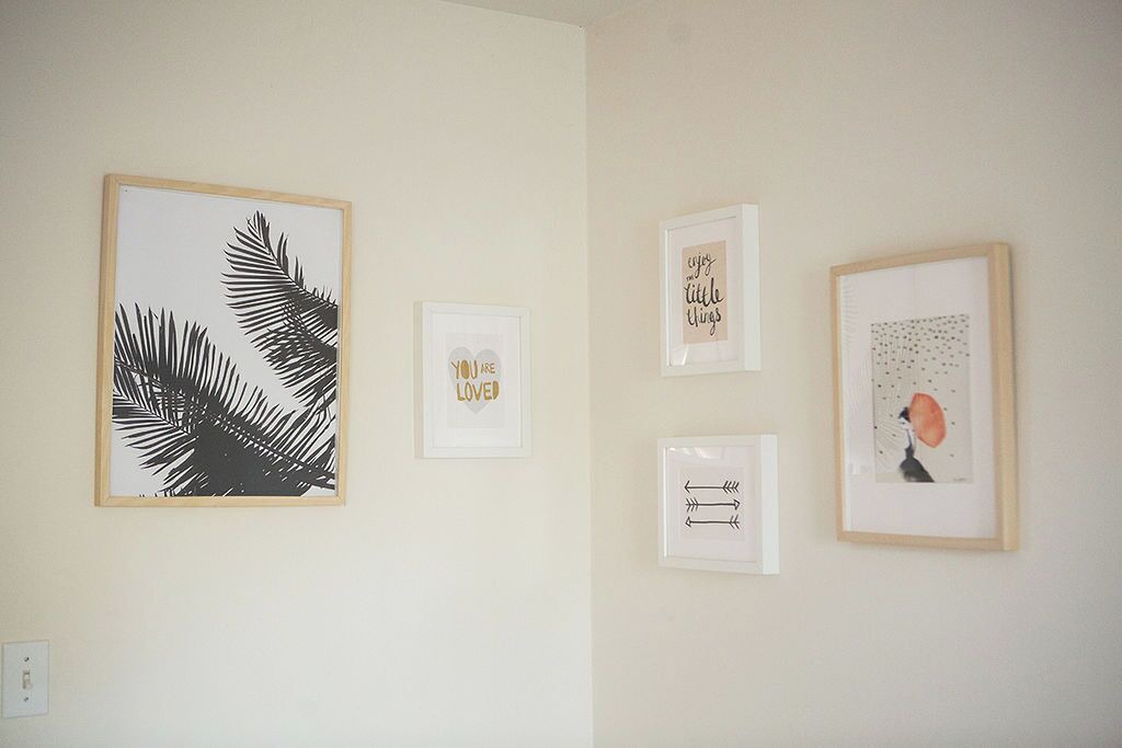 Photo of Others in Westerville