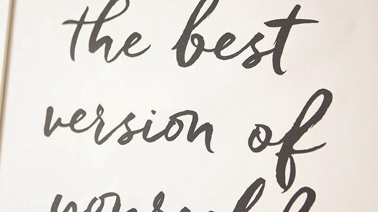 Photo of Others in Westerville