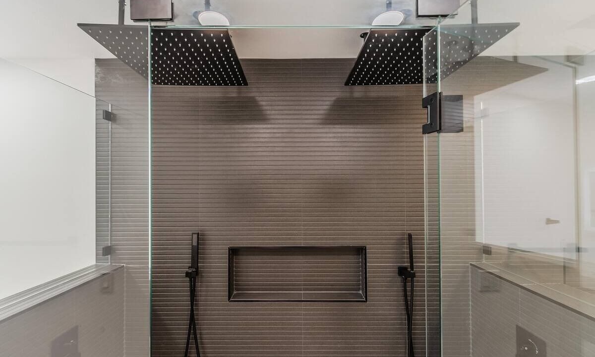 Photo of Bathroom in Plano