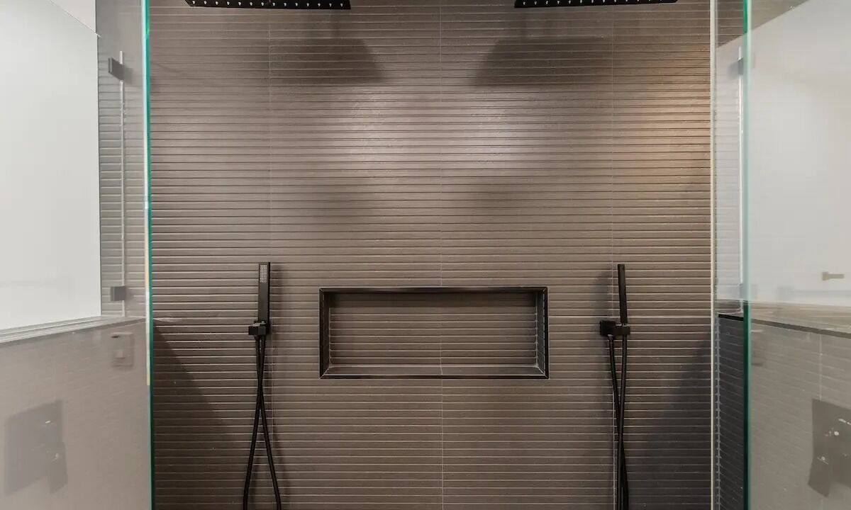 Photo of Bathroom in Plano
