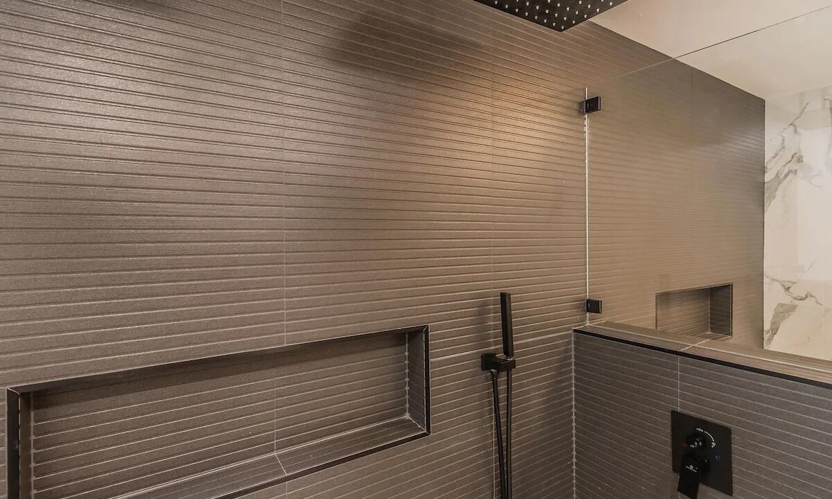 Photo of Bathroom in Plano