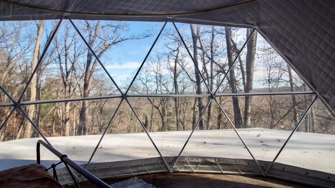 Photo of Outdoor in Black River Falls
