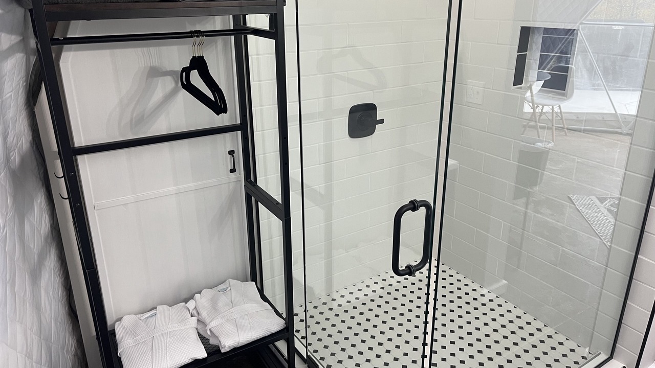 Photo of Bathroom in Black River Falls