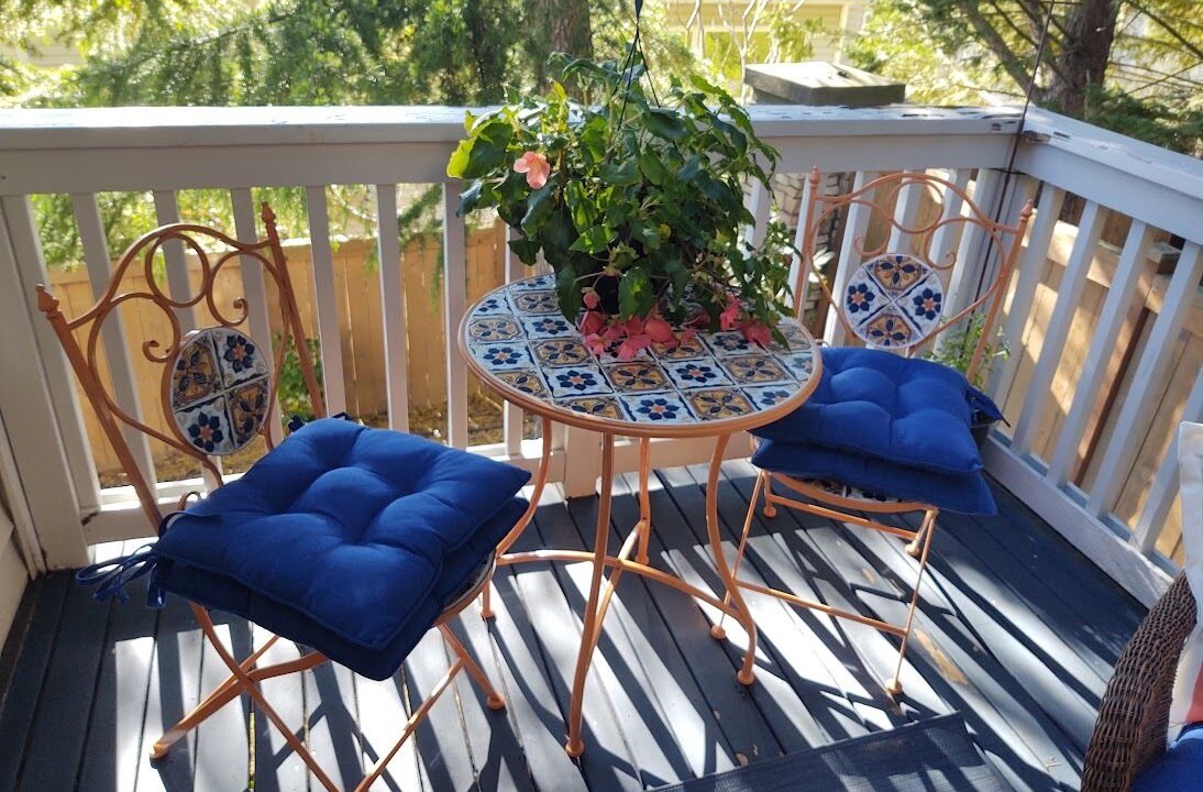 Photo of Outdoor in Rollingbay