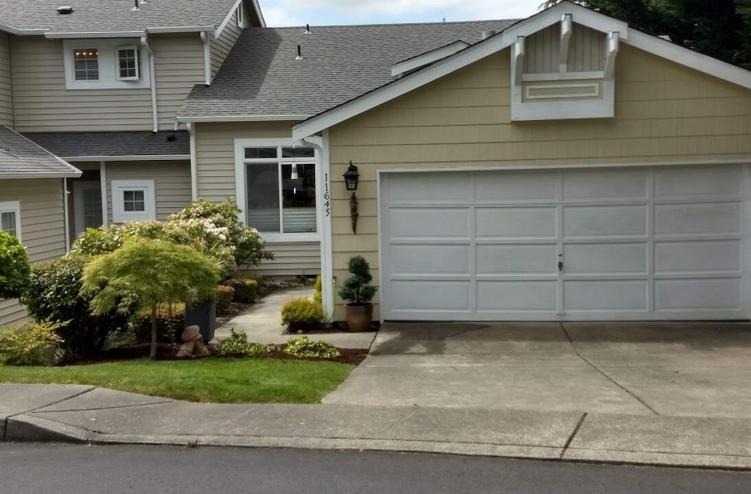 Photo of Outdoor in Rollingbay