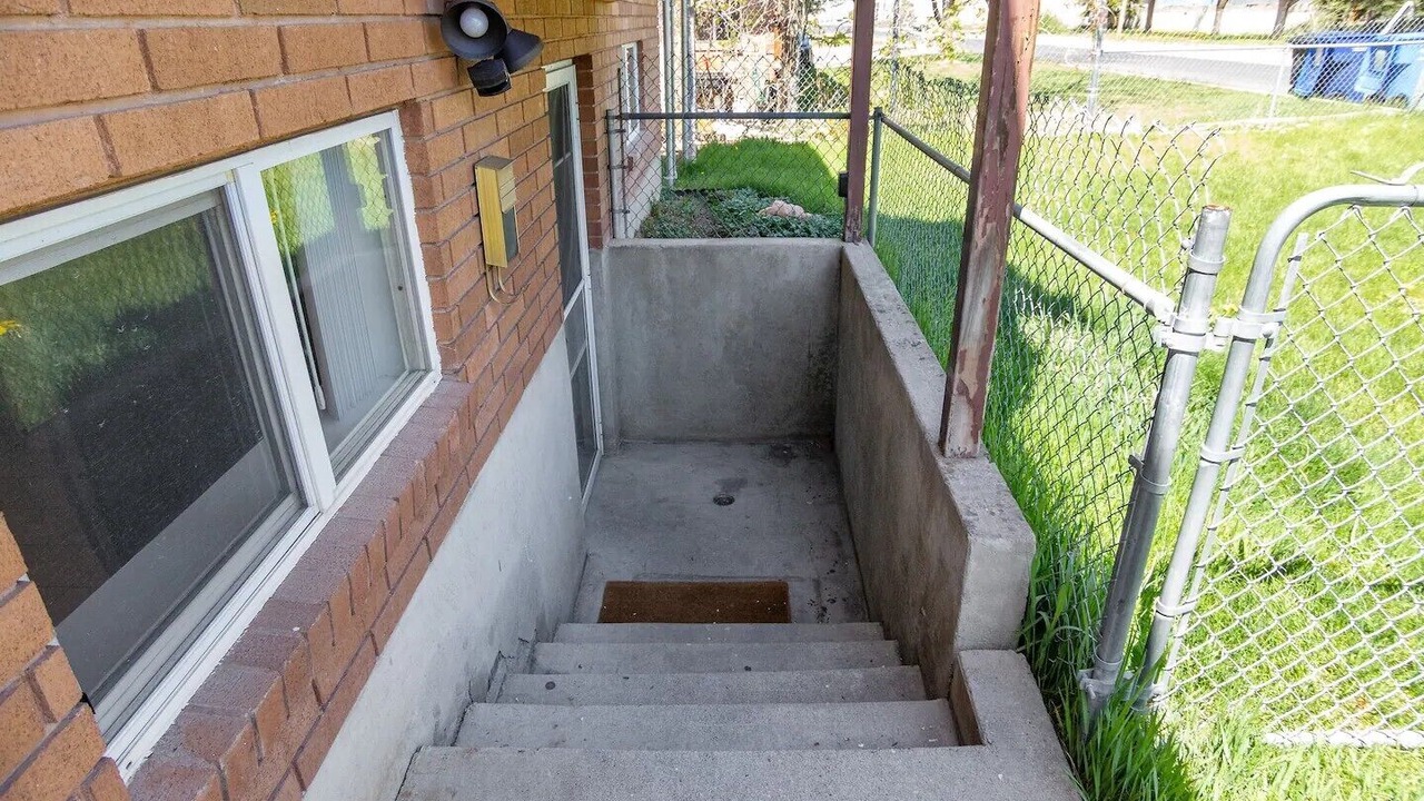 Photo of Outdoor in Logan