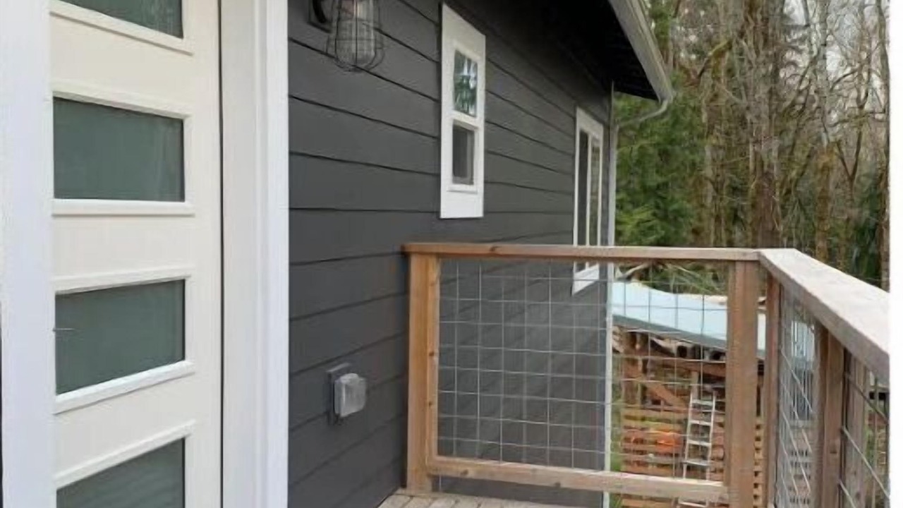 Photo of Outdoor in Kingston