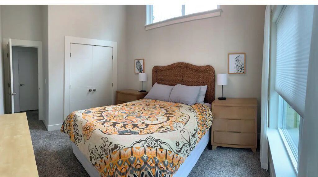 Photo of Bedroom in Kingston