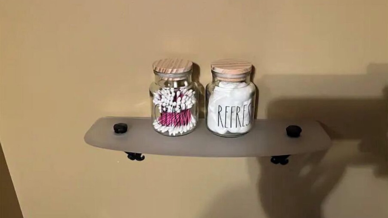 Photo of Bathroom in Great Valley