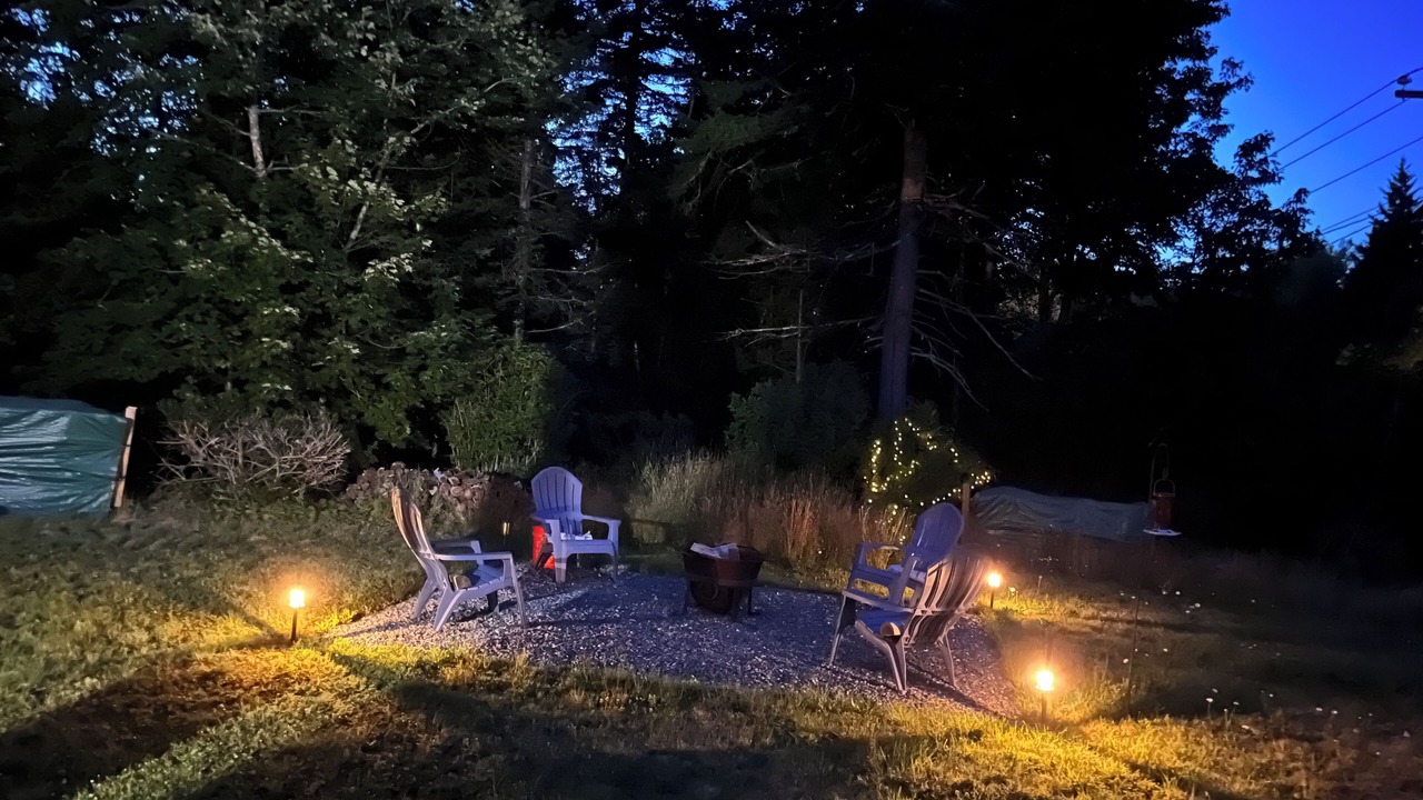 Photo of Outdoor in Gouldsboro