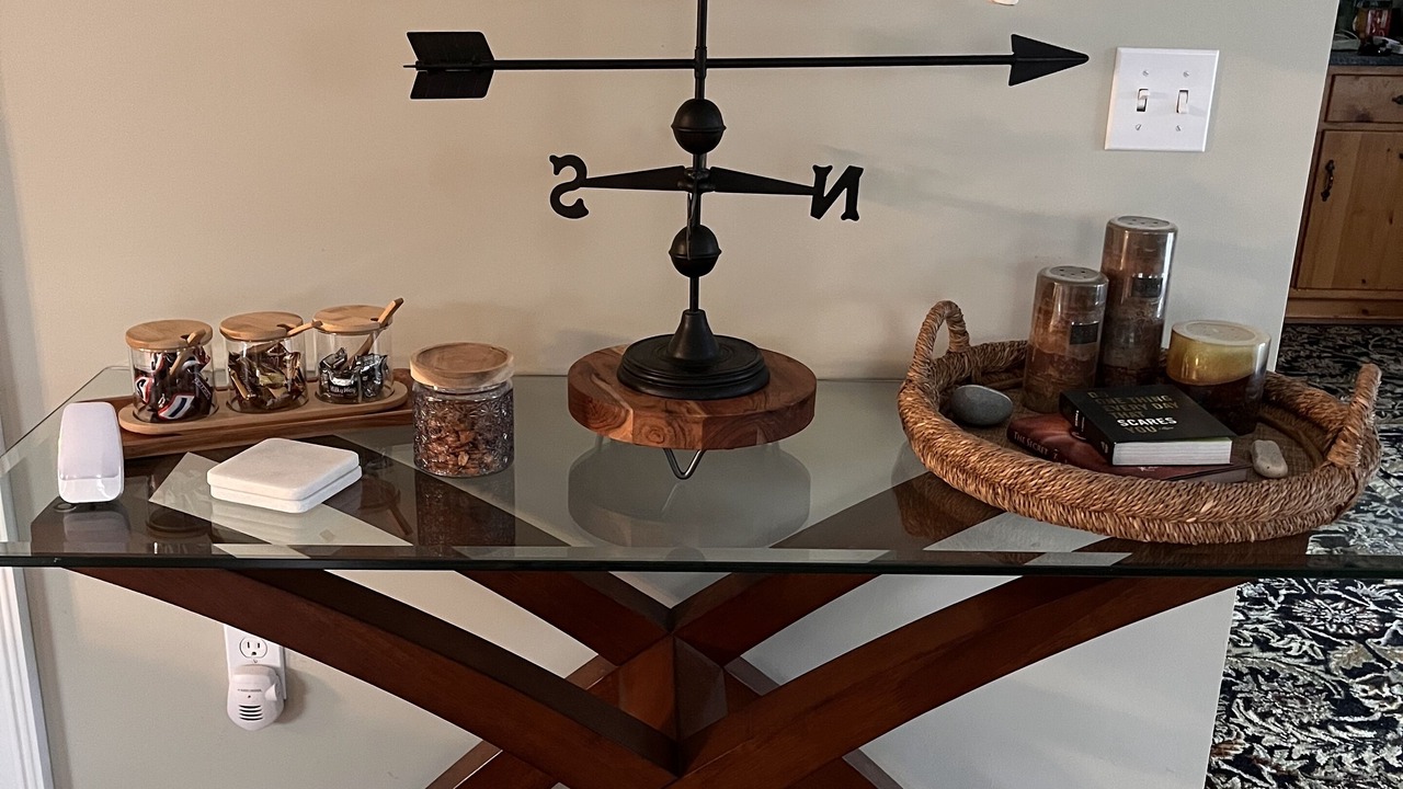 Photo of Others in Gouldsboro