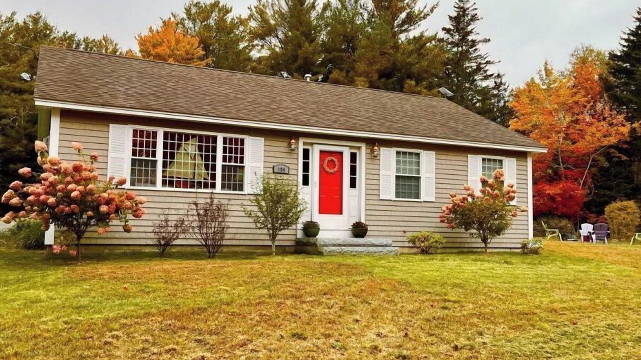 Photo of Others in Gouldsboro