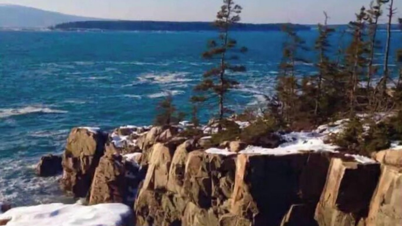 Photo of Others in Gouldsboro