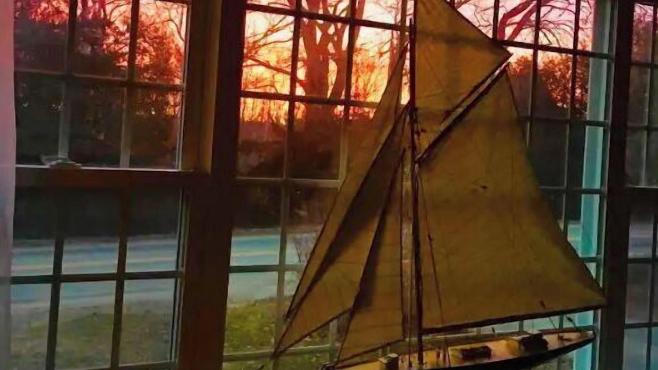 Photo of Others in Gouldsboro