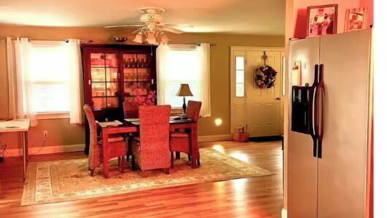 Photo of Others in Gouldsboro