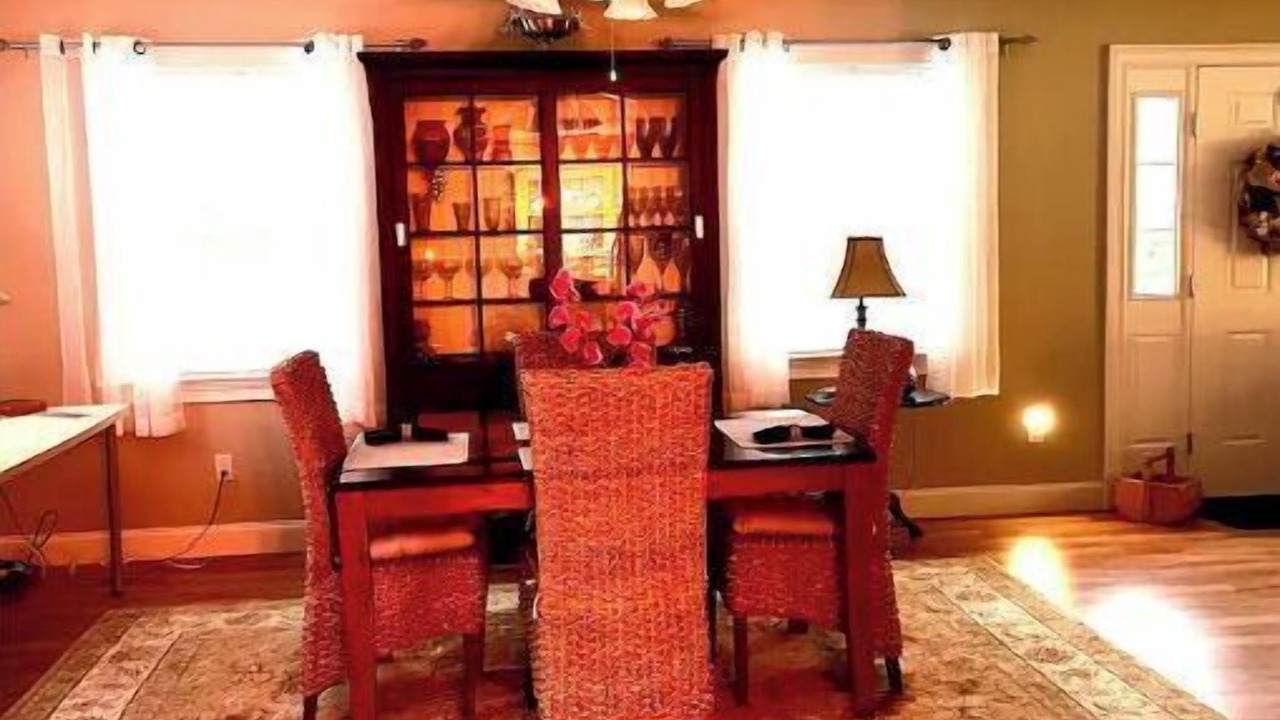 Photo of Others in Gouldsboro