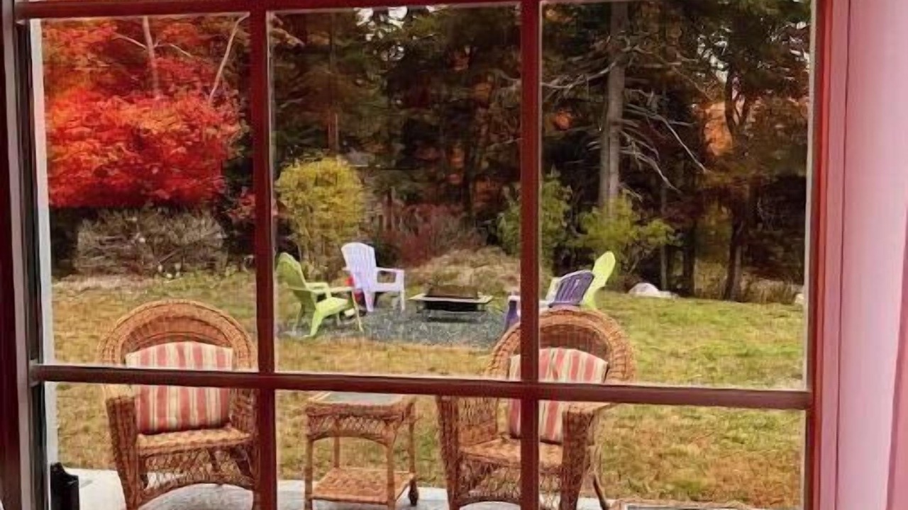 Photo of Others in Gouldsboro