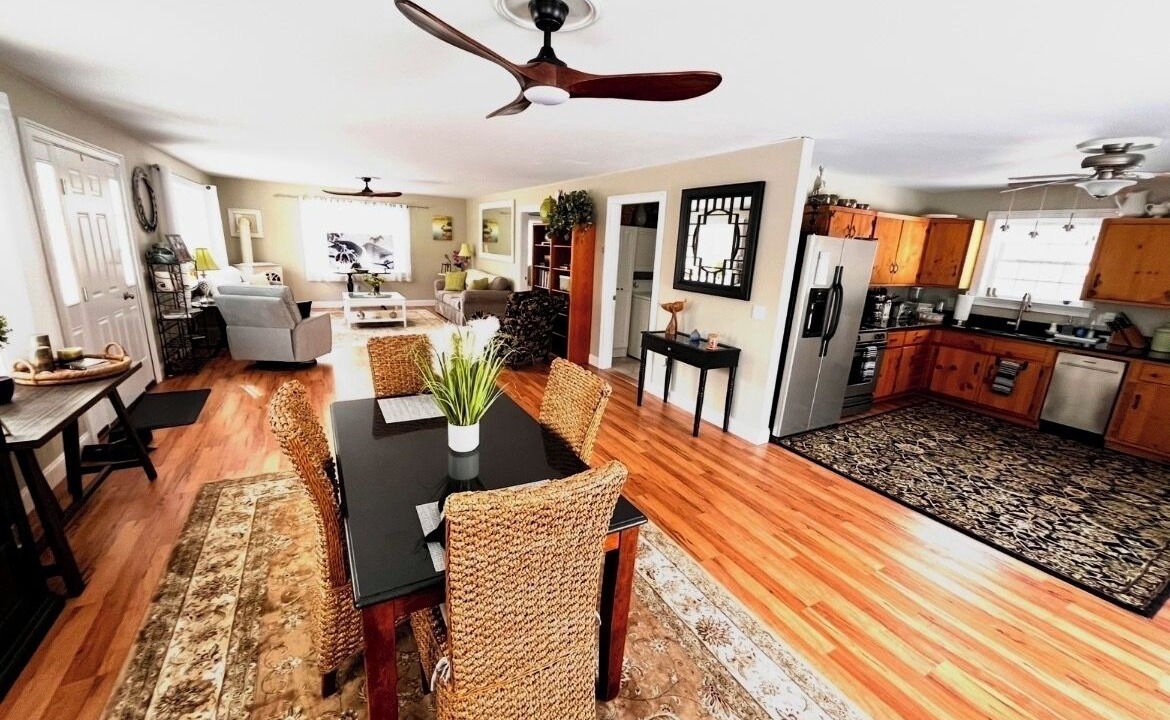 Photo of Others in Gouldsboro