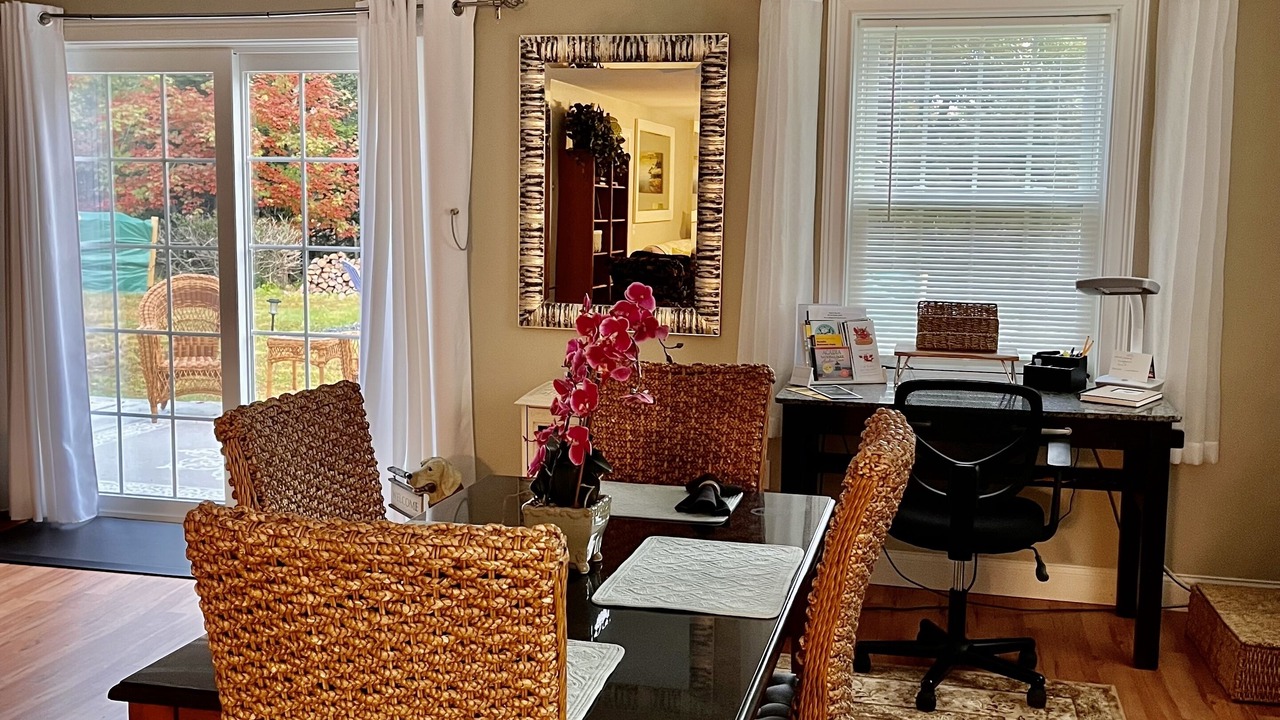 Photo of Others in Gouldsboro