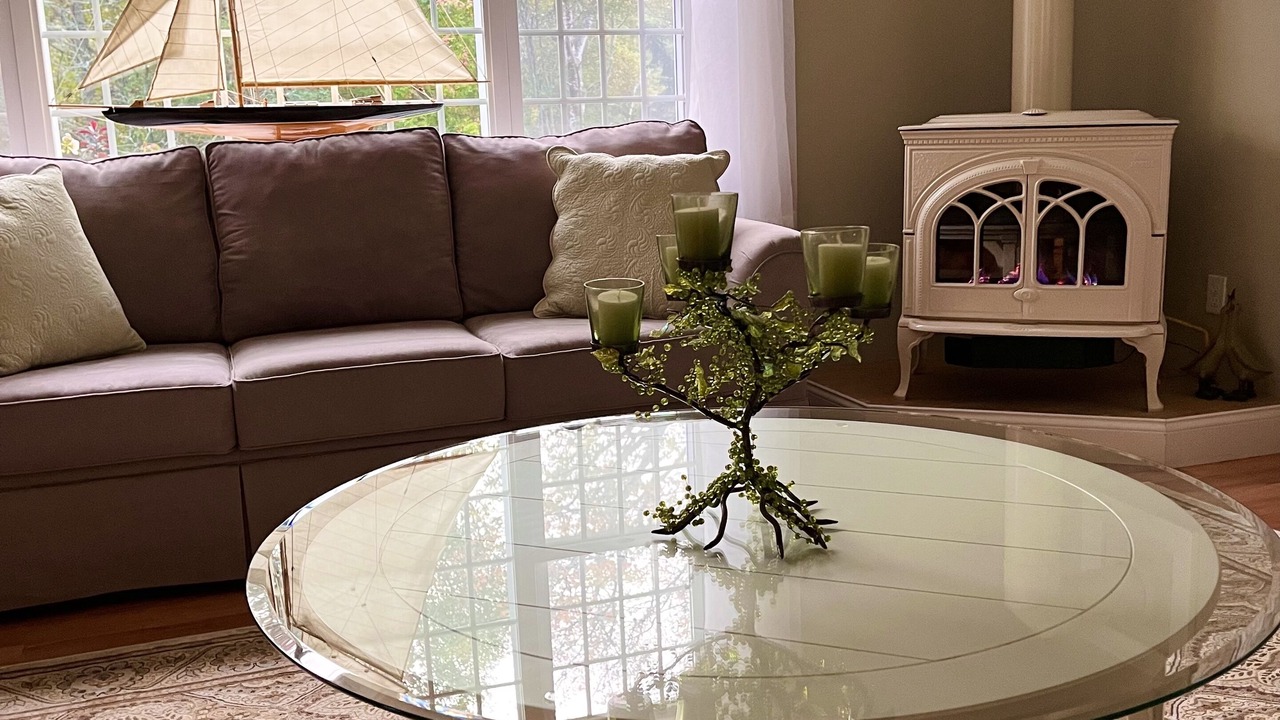 Photo of Others in Gouldsboro