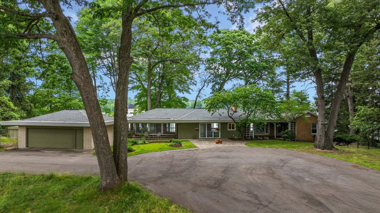 Photo of Outdoor in Spring Lake