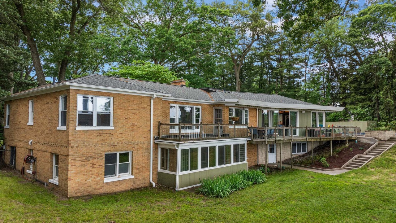 Photo of Outdoor in Spring Lake