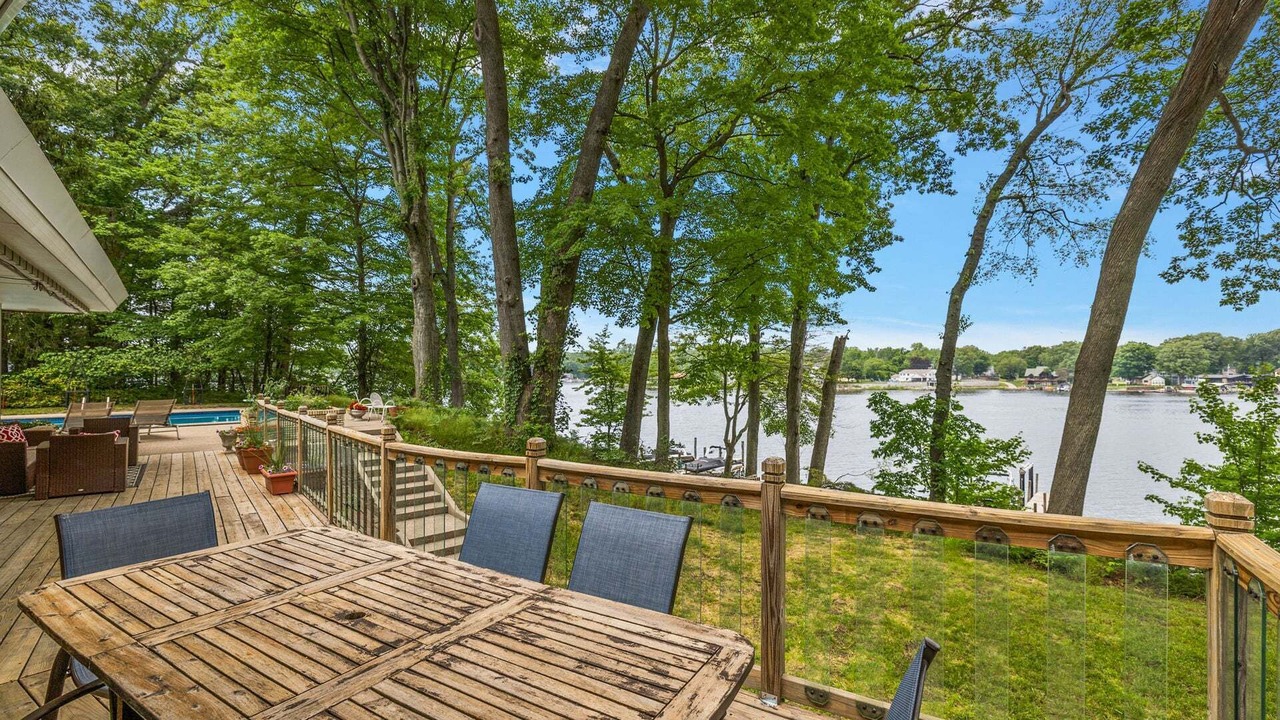 Photo of Outdoor in Spring Lake