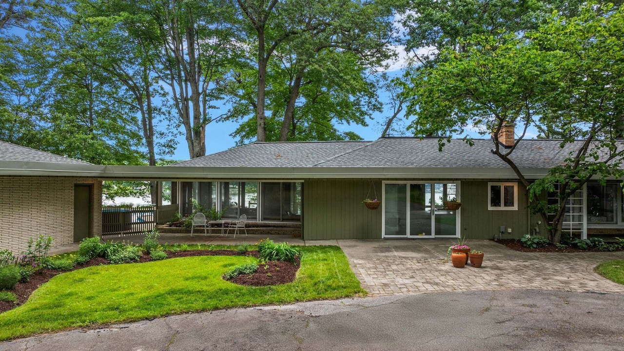 Photo of Outdoor in Spring Lake