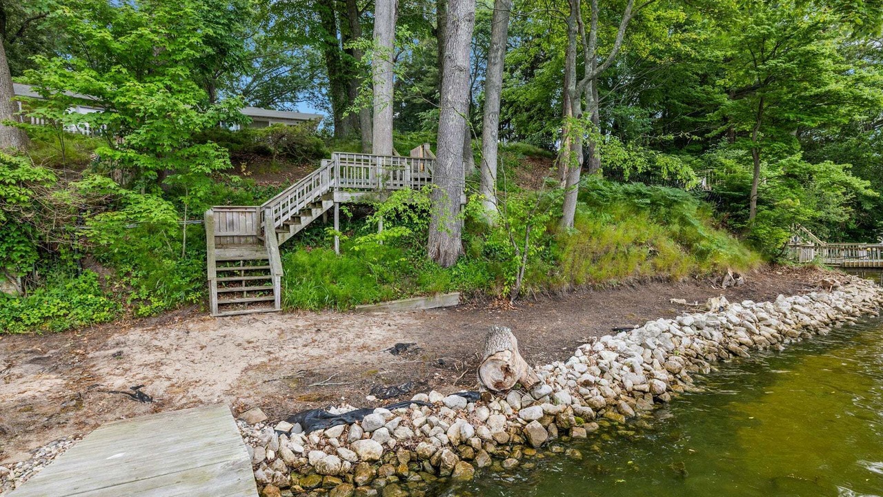 Photo of Outdoor in Spring Lake