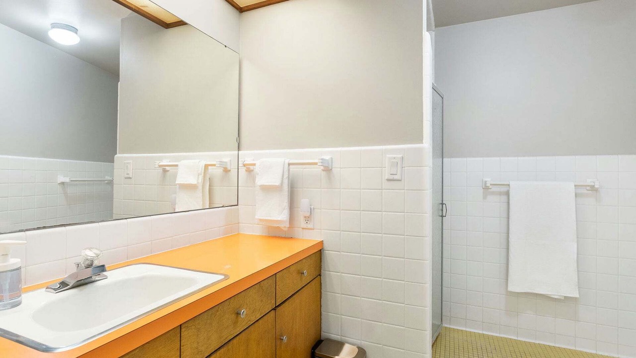 Photo of Bathroom in Spring Lake