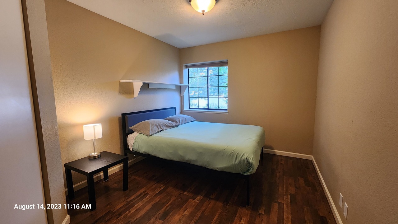 Photo of Bedroom in Northwest Reno