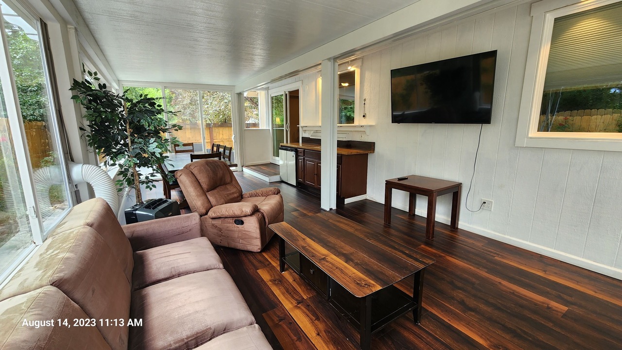 Photo of Livingroom in Northwest Reno