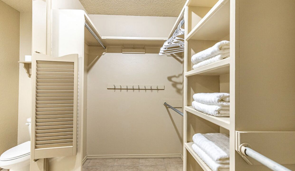 Photo of Bathroom in Lubbock