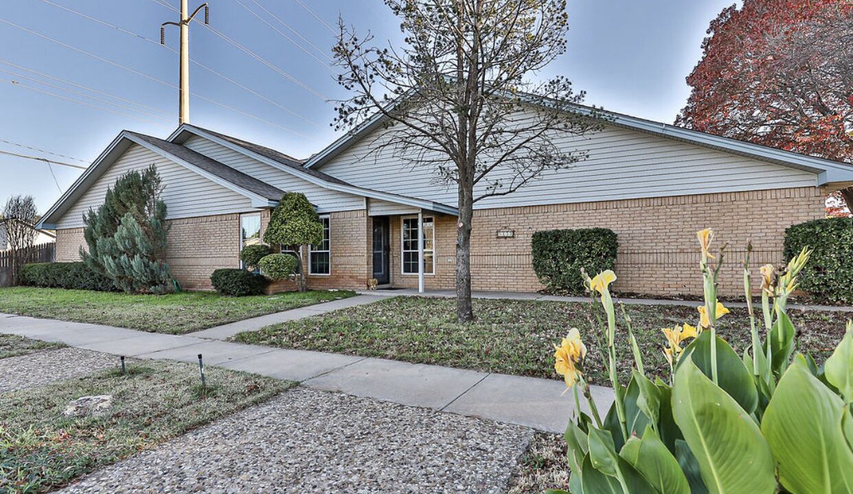 Photo of Outdoor in Lubbock