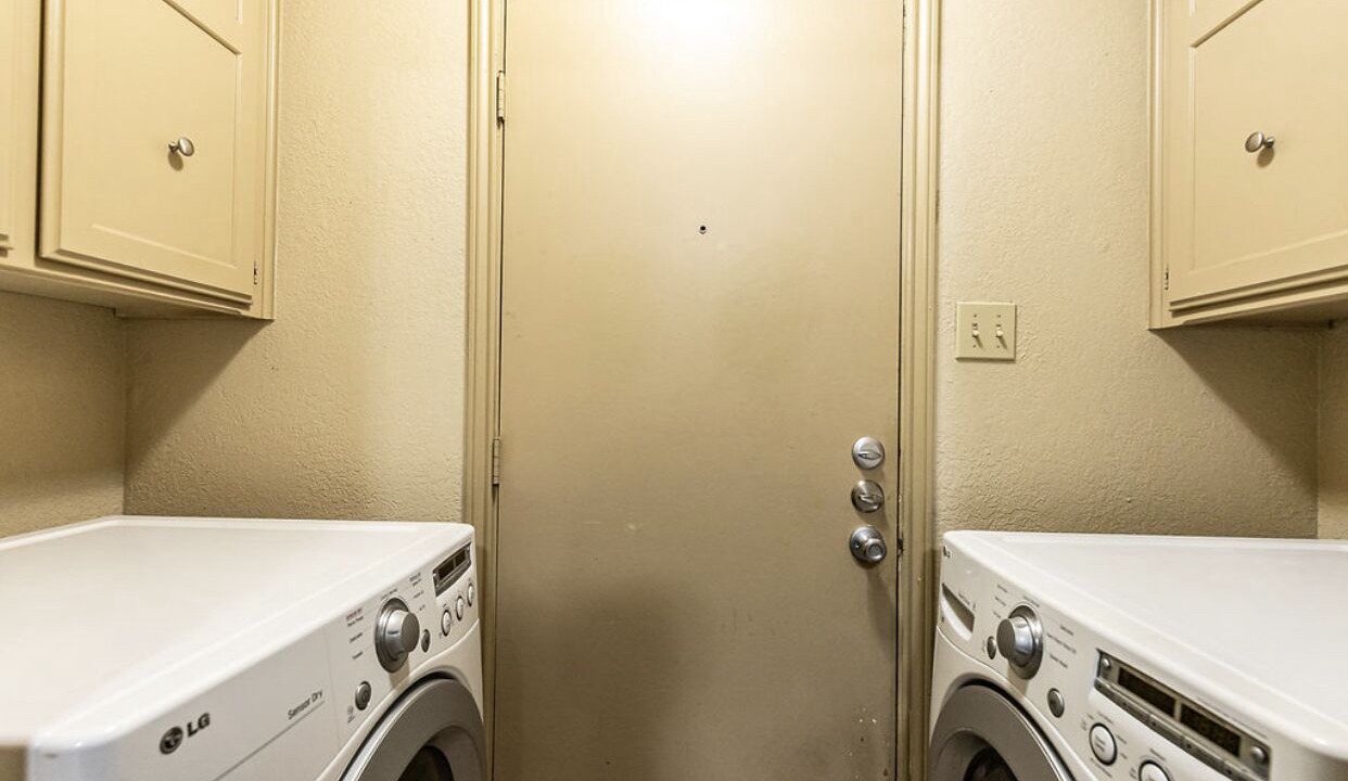 Photo of Others in Lubbock