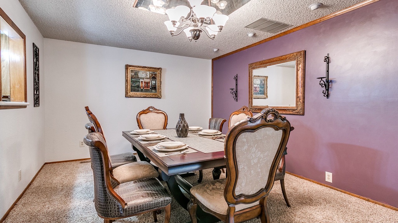 Photo of Others in South Oklahoma City