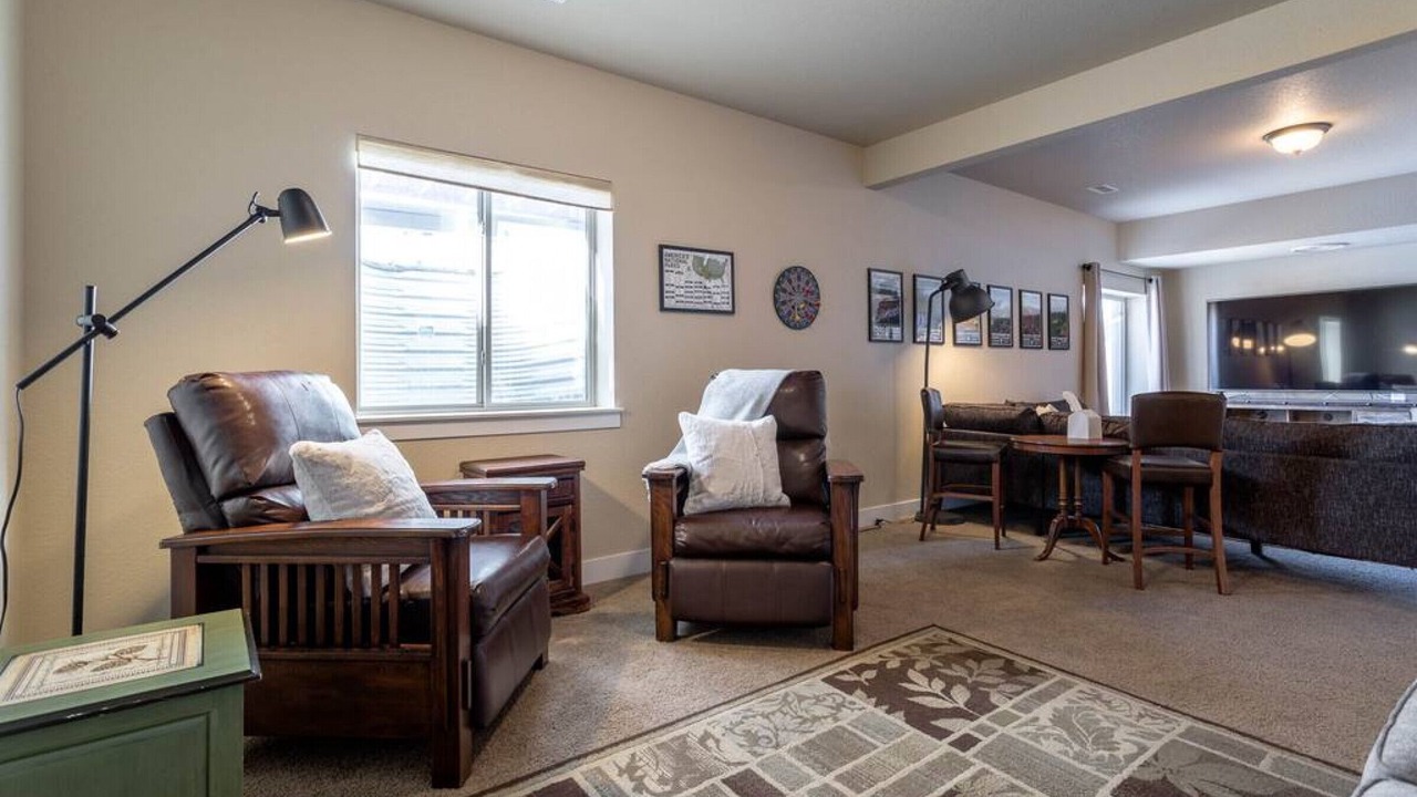 Photo of Bedroom in Granby
