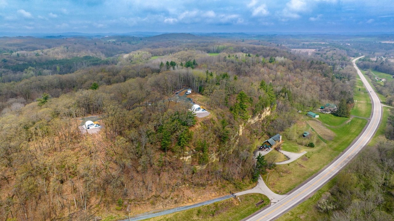 Photo of Outdoor in Black River Falls