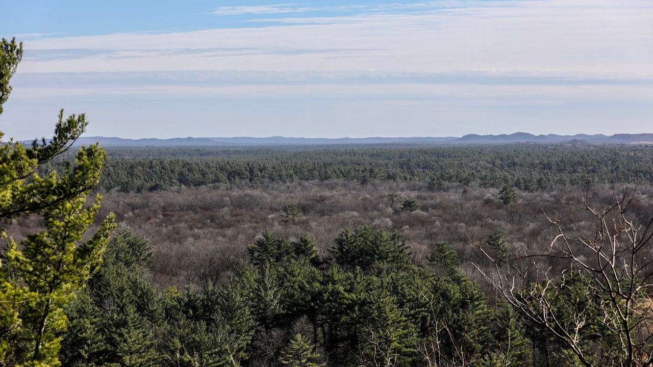 Photo of Outdoor in Black River Falls