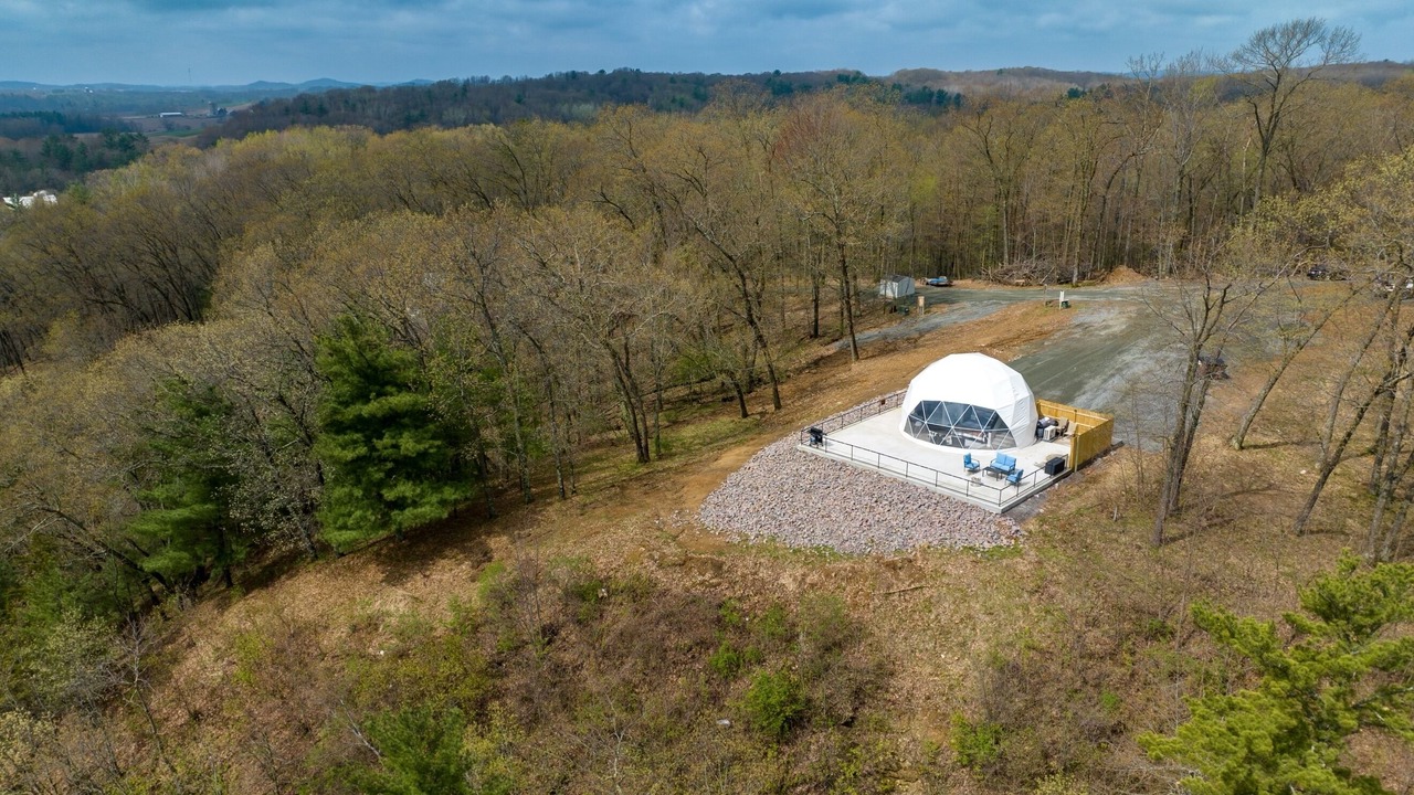 Photo of Outdoor in Black River Falls