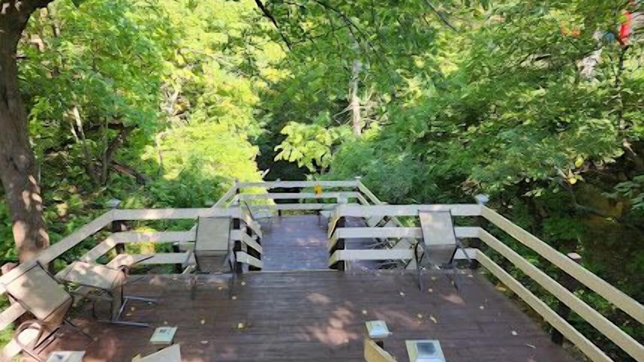 Photo of Outdoor in Oglesby