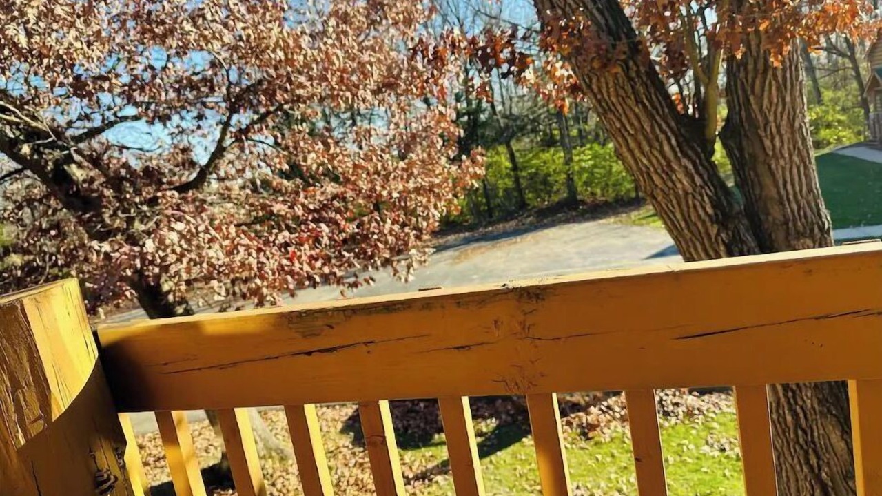 Photo of Outdoor in Oglesby
