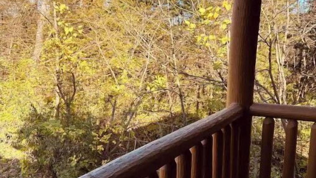Photo of Outdoor in Oglesby