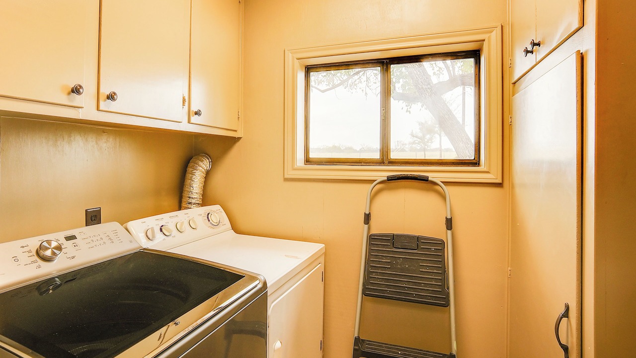 Photo of Bedroom in Bryan