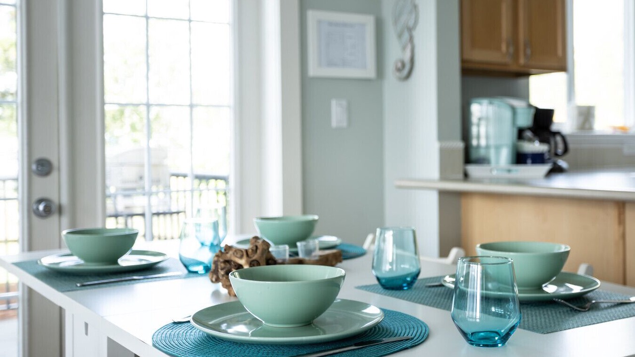 Photo of Others in Birch Bay