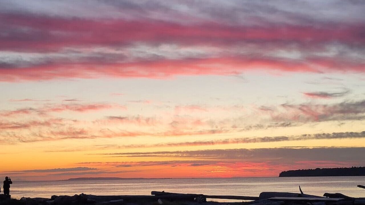 Photo of Others in Birch Bay