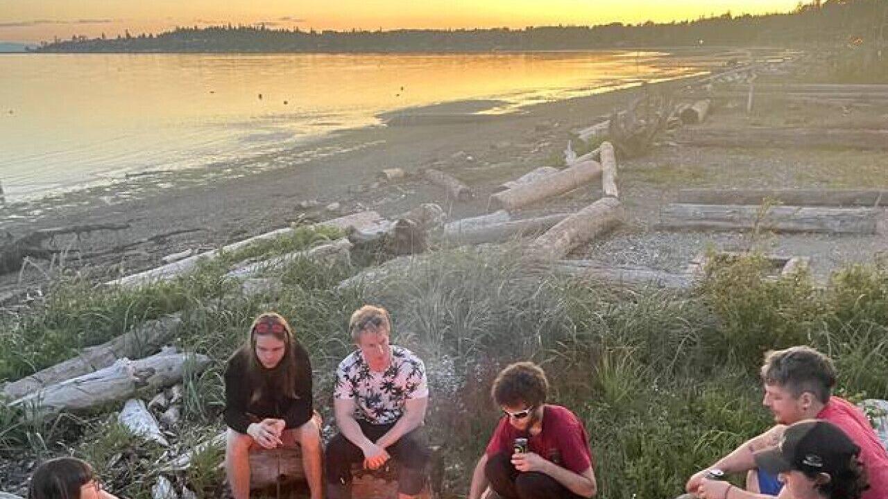 Photo of Others in Birch Bay