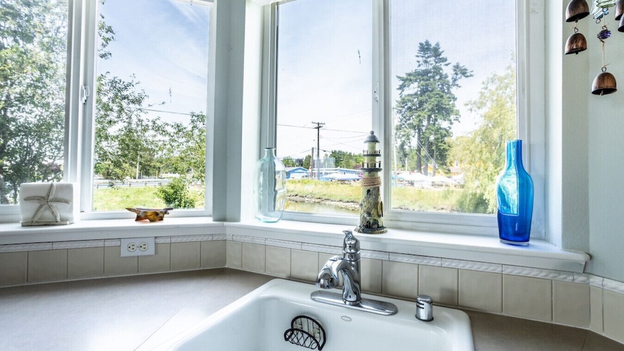 Photo of Others in Birch Bay